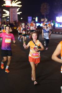 BIB: 
                            <button type="button" onclick="openModal(23098413)" class="btn btn-primary btn-sm float-right btn-popup" data-toggle="modal" data-target=".modal-high-quality">
                        <i class="fas fa-shopping-cart"></i> Add to Cart
                    </button>
                                            <button type="button" onclick="isThisMe(23098413, true)" class="btn btn-success btn-sm float-right btn-popup btn-isme hidden" data-toggle="tooltip" data-placement="bottom" title="นี่คือรูปของคุณใช่ไหม คลิกที่นี่เพื่อเอาเข้าอัลบั้ม">
                        <i class="fas fa-plus"></i> Add to album
                    </button>
                    <button type="button" onclick="isThisMe(23098413, false)" class="btn btn-warning btn-sm float-right btn-popup btn-isnotme hidden">
                        <i class="fas fa-ban"></i> Remove from album
                    </button>